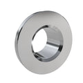N374832: John Deere N374832 Cylindrical Flanged Alloy Bushing