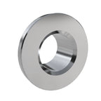 N374832: John Deere N374832 Cylindrical Flanged Alloy Bushing