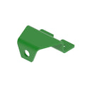 N374868: Fits John Deere N374868 Hydraulic Cable Support Bracket – Genuine OEM