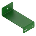 N375347: Fits John Deere N375347 Radiator Shield Angle – Genuine OEM
