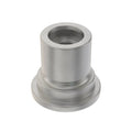 N375367: Fits John Deere N375367 Bushing – Genuine OEM