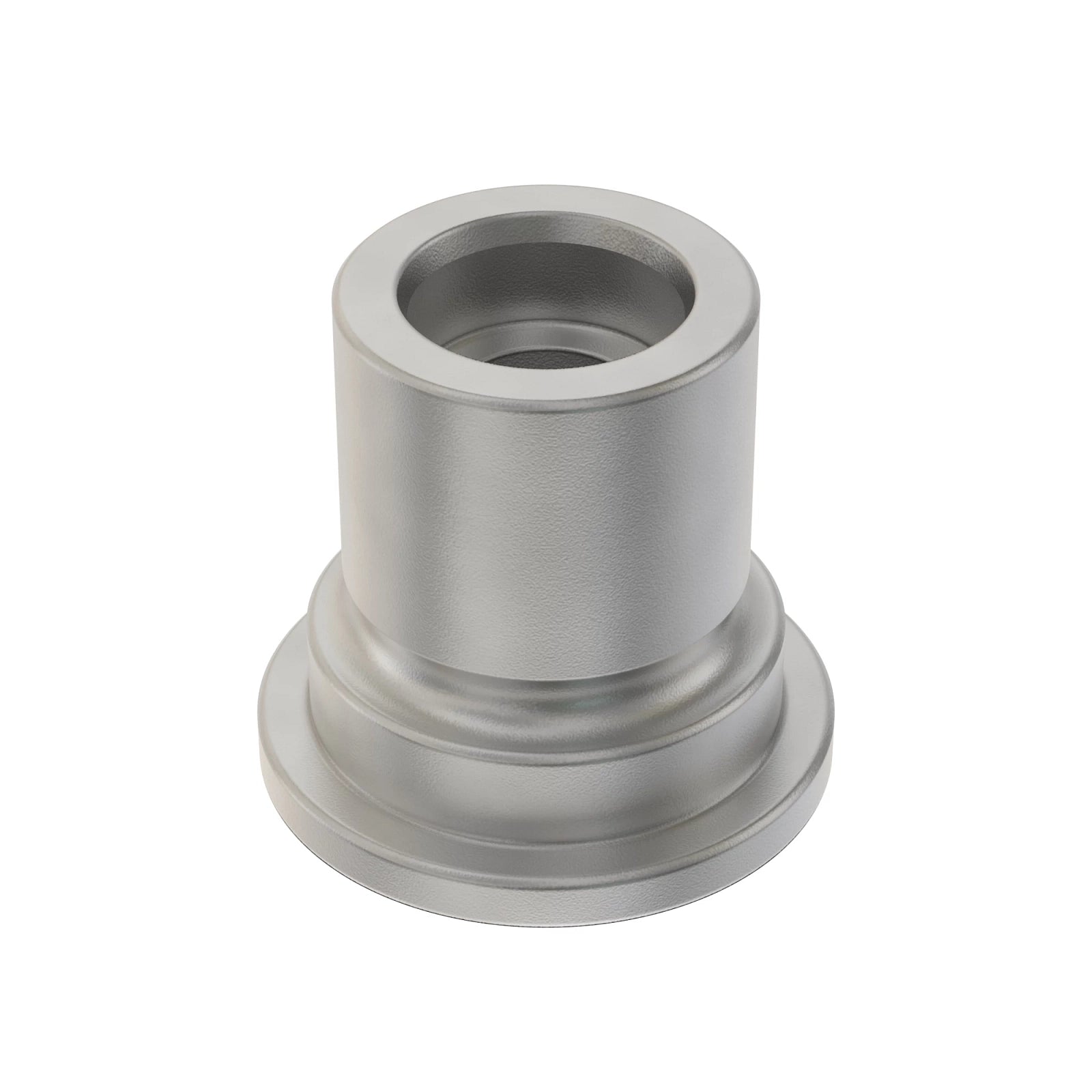 N375367: Fits John Deere N375367 Bushing – Genuine OEM