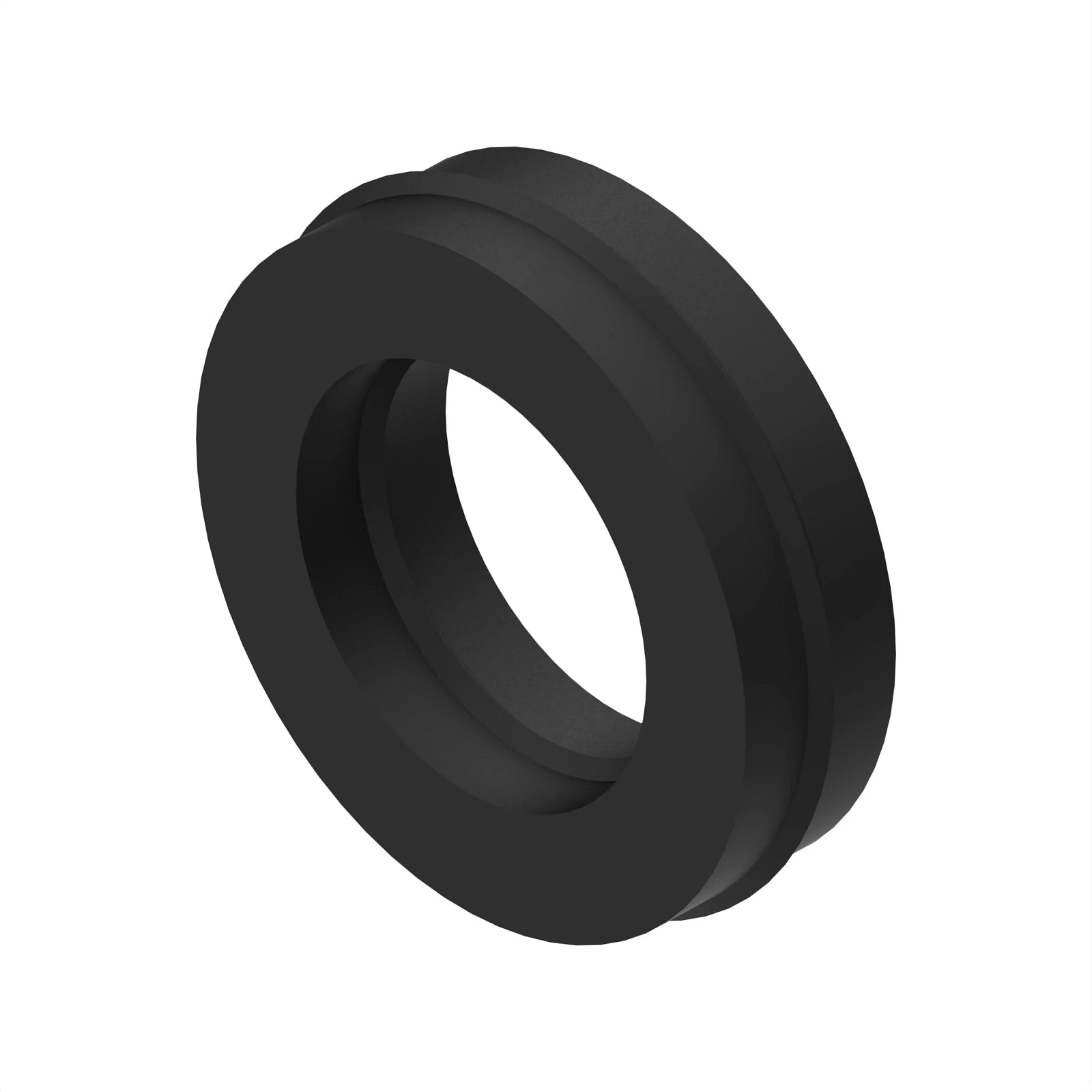 N375368: Fits John Deere N375368 Seal – Genuine OEM