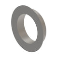 N375491: Fits John Deere N375491 Flanged Bushing – Genuine OEM