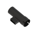 N375720: Fits John Deere N375720 Transition Jet Post Air Duct – Genuine OEM