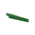 N375770: Fits John Deere N375770 Channel – Genuine OEM