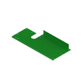 N375771: Fits John Deere N375771 Sheet – Genuine OEM