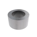 N375777: Fits John Deere N375777 Plain Bushing – Genuine OEM