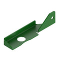 N375783: Fits John Deere N375783 Harness Shield Angle – Genuine OEM