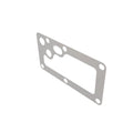 N376361: John Deere N376361 Hydrostatic Drive Control Valve Gasket