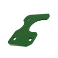 N376423: Fits John Deere N376423 Strap – Genuine OEM