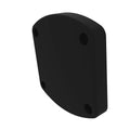 N377017: Fits John Deere N377017 Cap – Genuine OEM