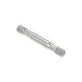 N377243: Fits John Deere N377243 Shaft Extension, 22 Teeth (391 mm) – Genuine OEM