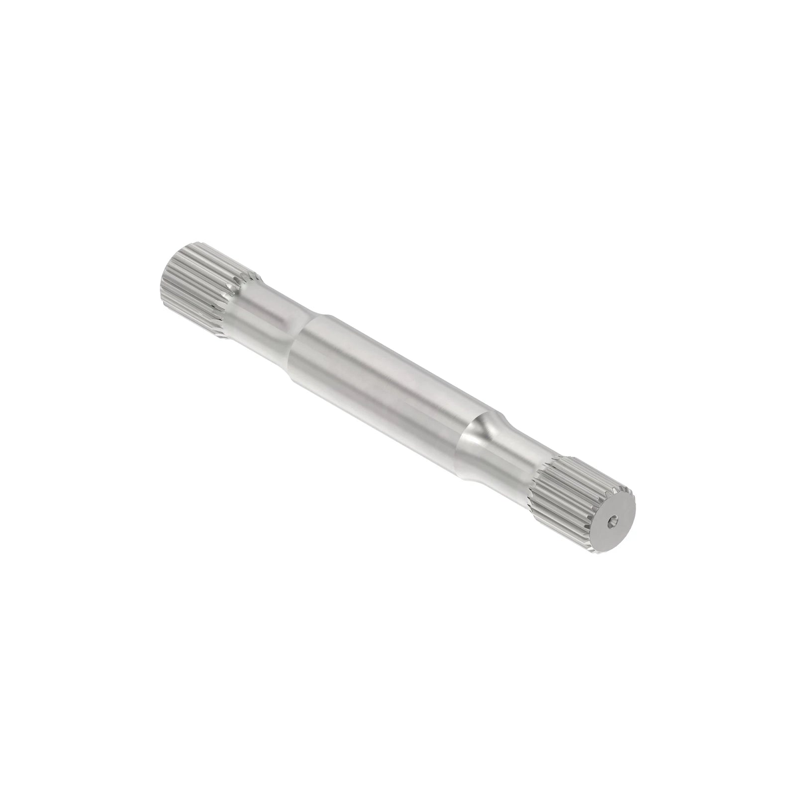 N377243: Fits John Deere N377243 Shaft Extension, 22 Teeth (391 mm) – Genuine OEM