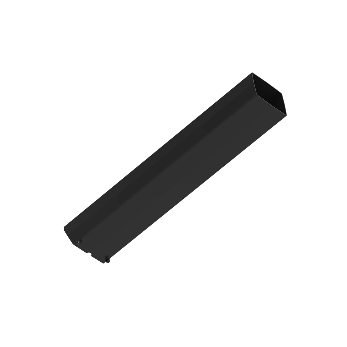 N377383: Fits John Deere N377383 Middle Inner Air Duct – Genuine OEM