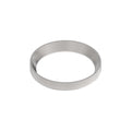 N378409: Fits John Deere N378409 Plain Bushing – Genuine OEM