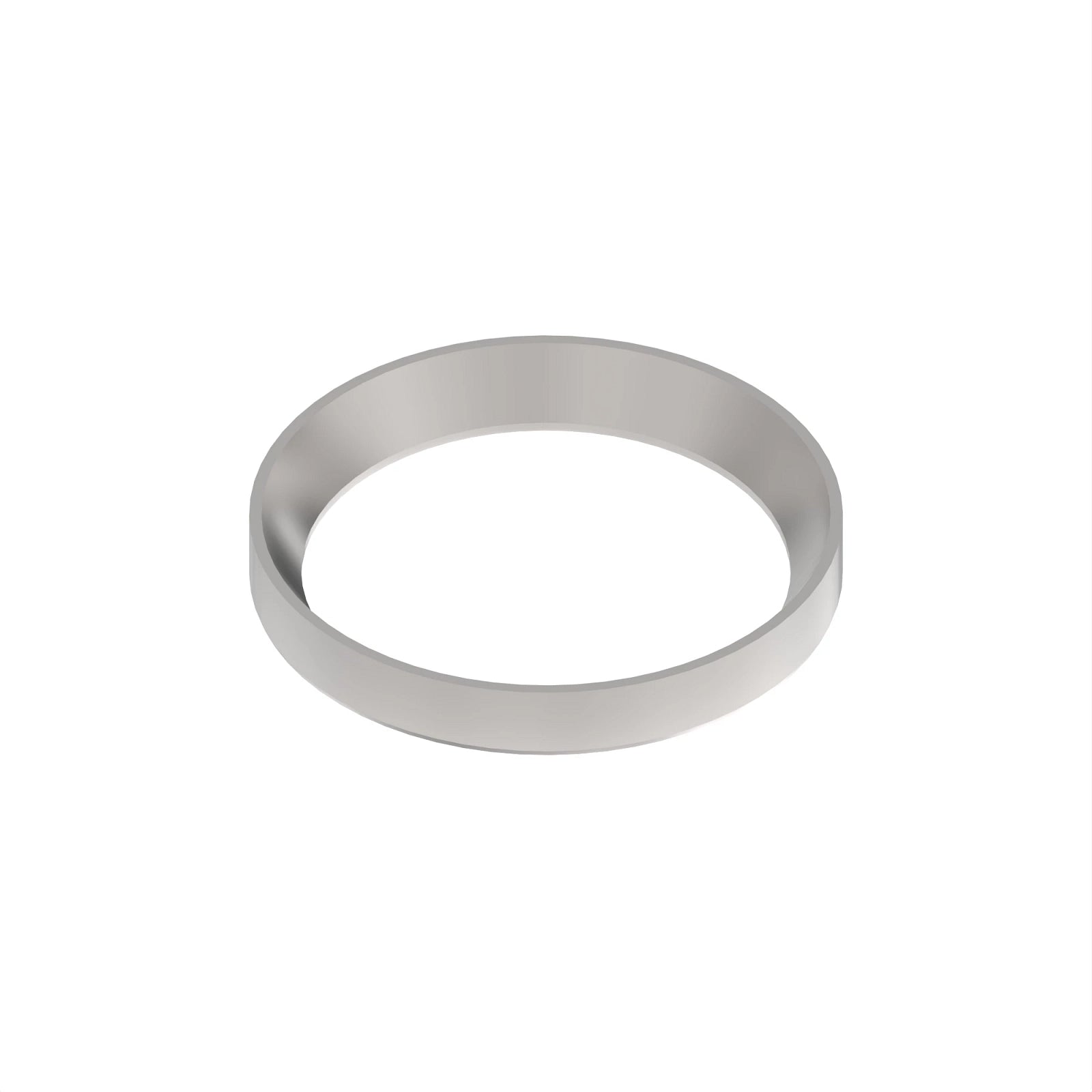 N378409: Fits John Deere N378409 Plain Bushing – Genuine OEM