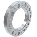 N379295: Fits John Deere N379295 42 inch Dual Wheel Spacer – Genuine OEM