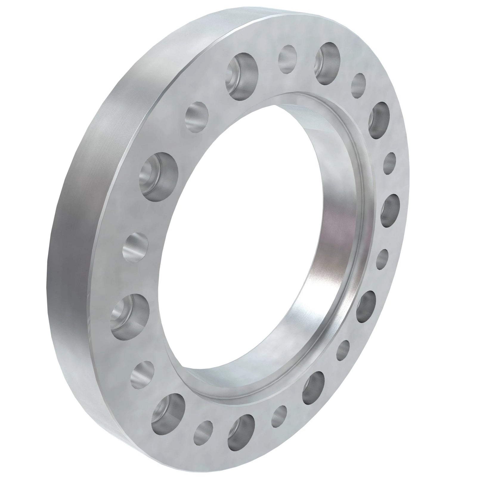 N379295: Fits John Deere N379295 42 inch Dual Wheel Spacer – Genuine OEM