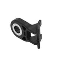 N380408: Fits John Deere N380408 Bushing Clamp – Genuine OEM