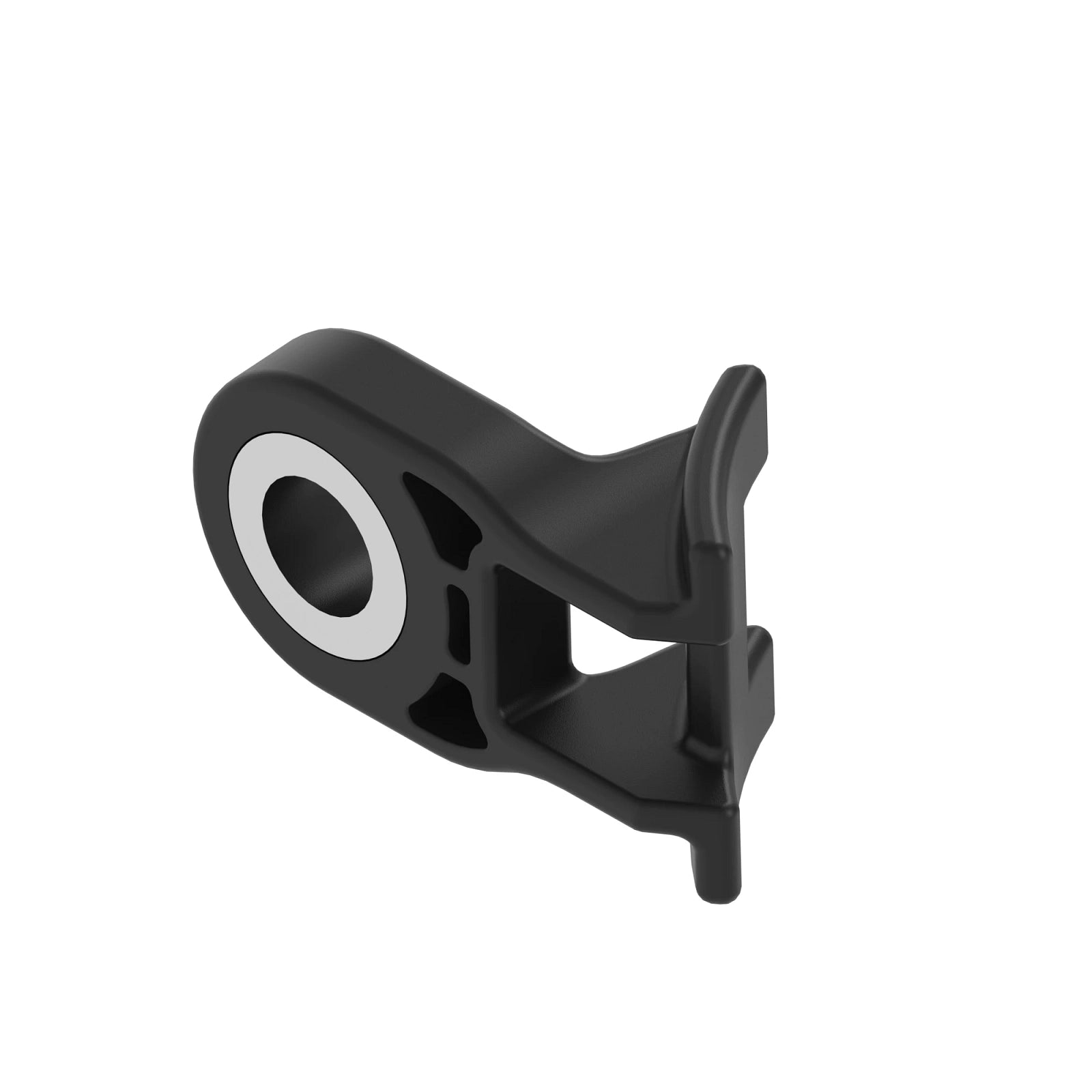 N380408: Fits John Deere N380408 Bushing Clamp – Genuine OEM