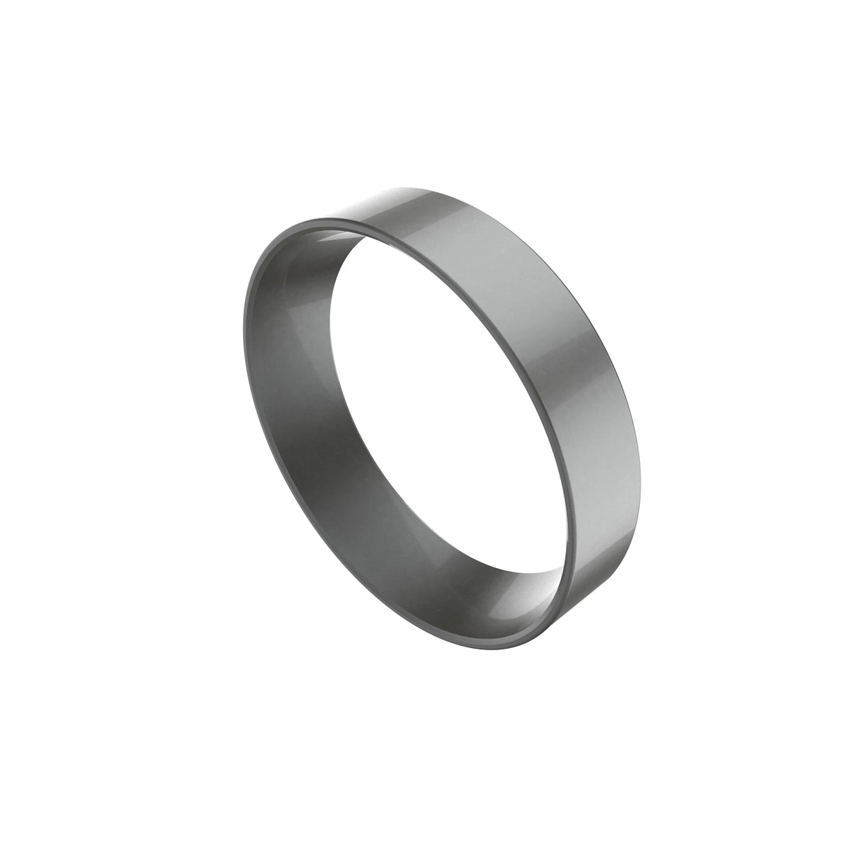 N380472: N380472: Tapered Roller Bearing Cup