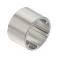 N380569: Fits John Deere N380569 Doffer Spacer – Genuine OEM