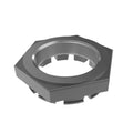 N380924: Fits John Deere N380924 Adjusting Round Nut, M75 – Genuine OEM