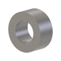 N381146: Fits John Deere N381146 Plain Bushing – Genuine OEM
