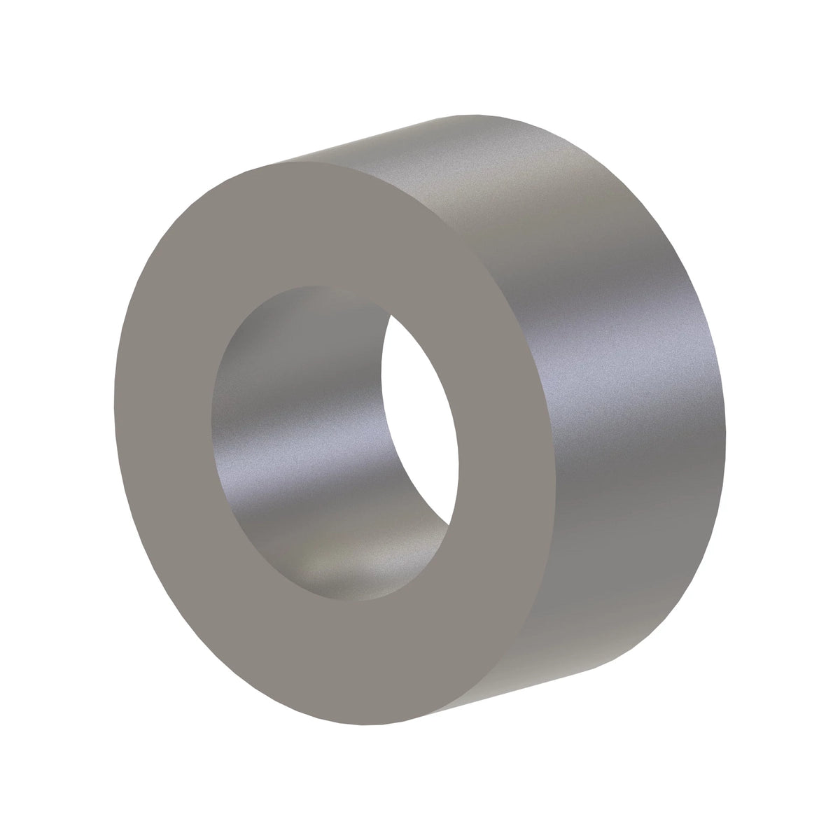 N381146: Fits John Deere N381146 Plain Bushing – Genuine OEM