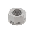 N381548: Fits John Deere N381548 Hexagonal Flange Nut, M22 – Genuine OEM