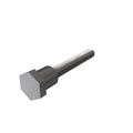 N381815: Fits John Deere N381815 Pilot Point Screw, 1" X 5" – Genuine OEM
