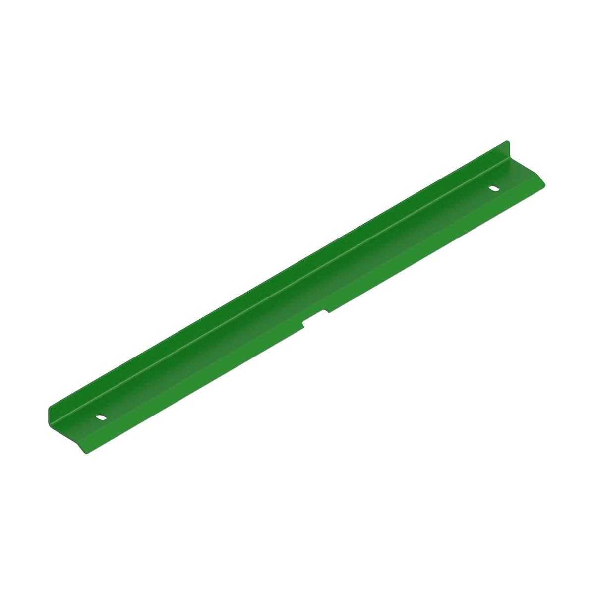 N382182: Fits John Deere N382182 Stop Shield Angle – Genuine OEM