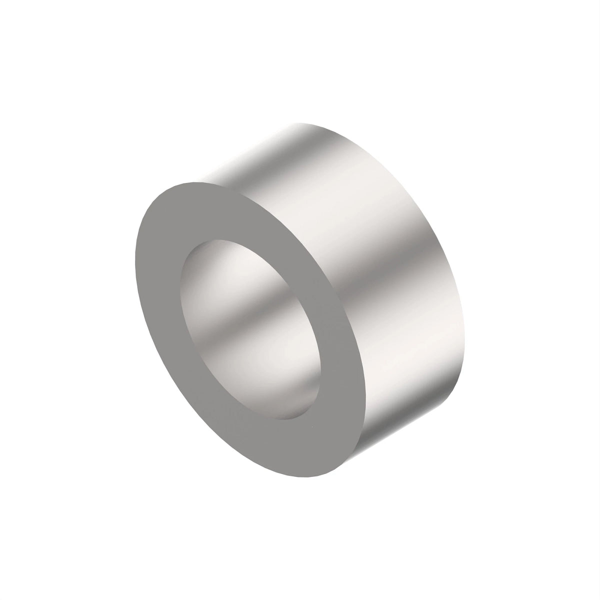 N382818: Fits John Deere N382818 Plain Bushing – Genuine OEM