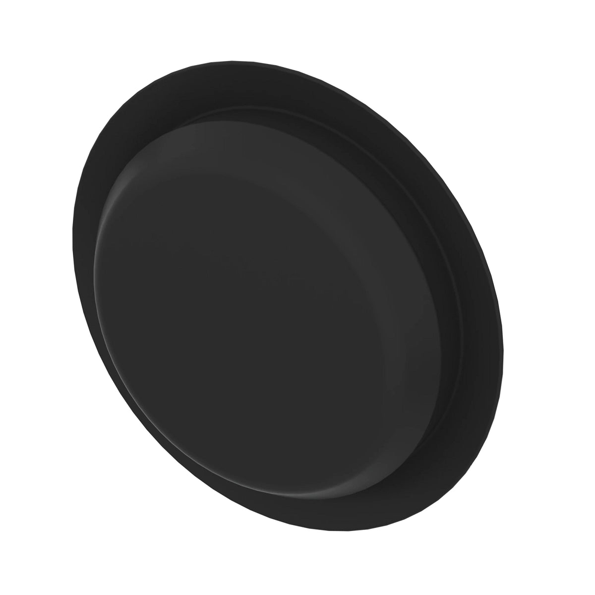 N383444: Fits John Deere N383444 Cab Frame Button Plug – Genuine OEM