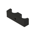 N400751: Fits John Deere N400751 2-Diameter Block Clamp – Genuine OEM