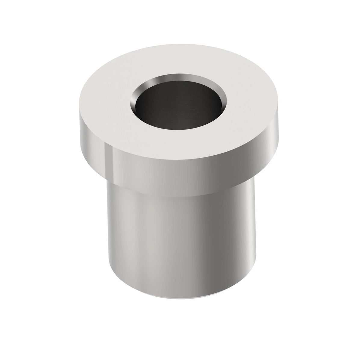 N400992: Fits John Deere N400992 Spindle Joint Spacer – Genuine OEM