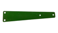 N402665: N402665 — BRACKET