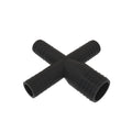N403347: Fits John Deere N403347 Cross Fitting – Genuine OEM