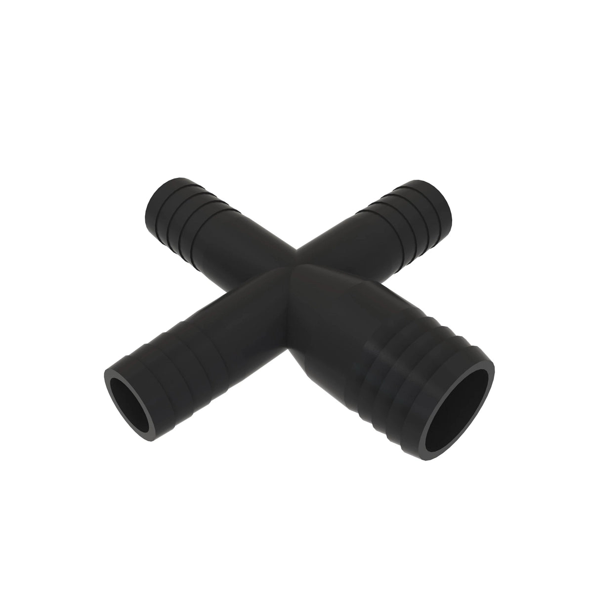 N403347: Fits John Deere N403347 Cross Fitting – Genuine OEM