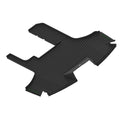 N403471: Fits John Deere N403471 Floor Mat – Genuine OEM
