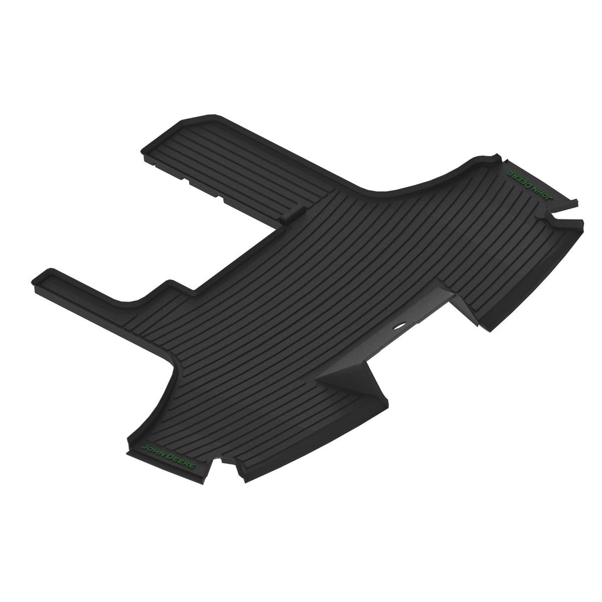 N403471: Fits John Deere N403471 Floor Mat – Genuine OEM