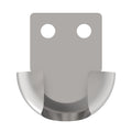 N403530: Fits John Deere N403530 Latch – Genuine OEM