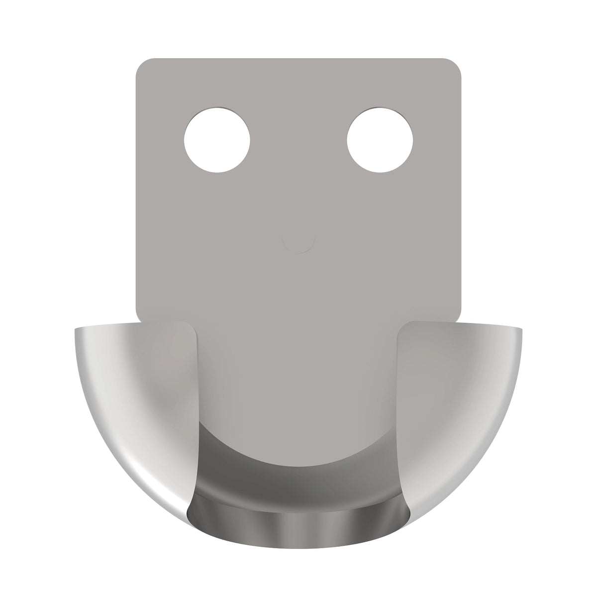 N403530: Fits John Deere N403530 Latch – Genuine OEM