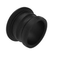 N406786: Fits John Deere N406786 Flange Adapter – Genuine OEM