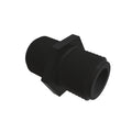 N406893: Fits John Deere N406893 Fitting – Genuine OEM