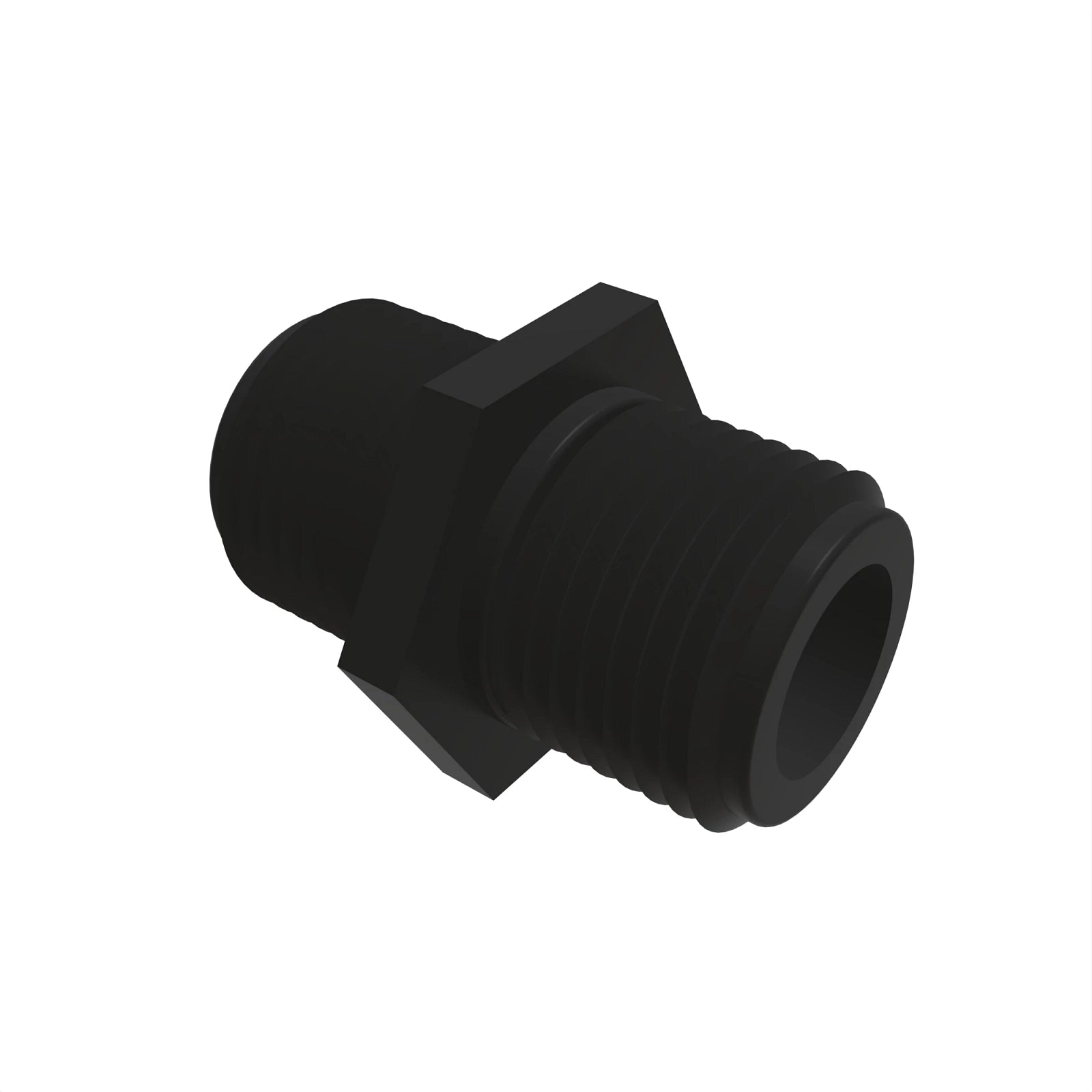 N406893: Fits John Deere N406893 Fitting – Genuine OEM