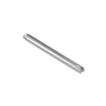 N409308: Fits John Deere N409308 Front Wheel Spindle – Genuine OEM