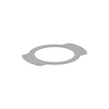N409919: Fits John Deere N409919 Strap – Genuine OEM