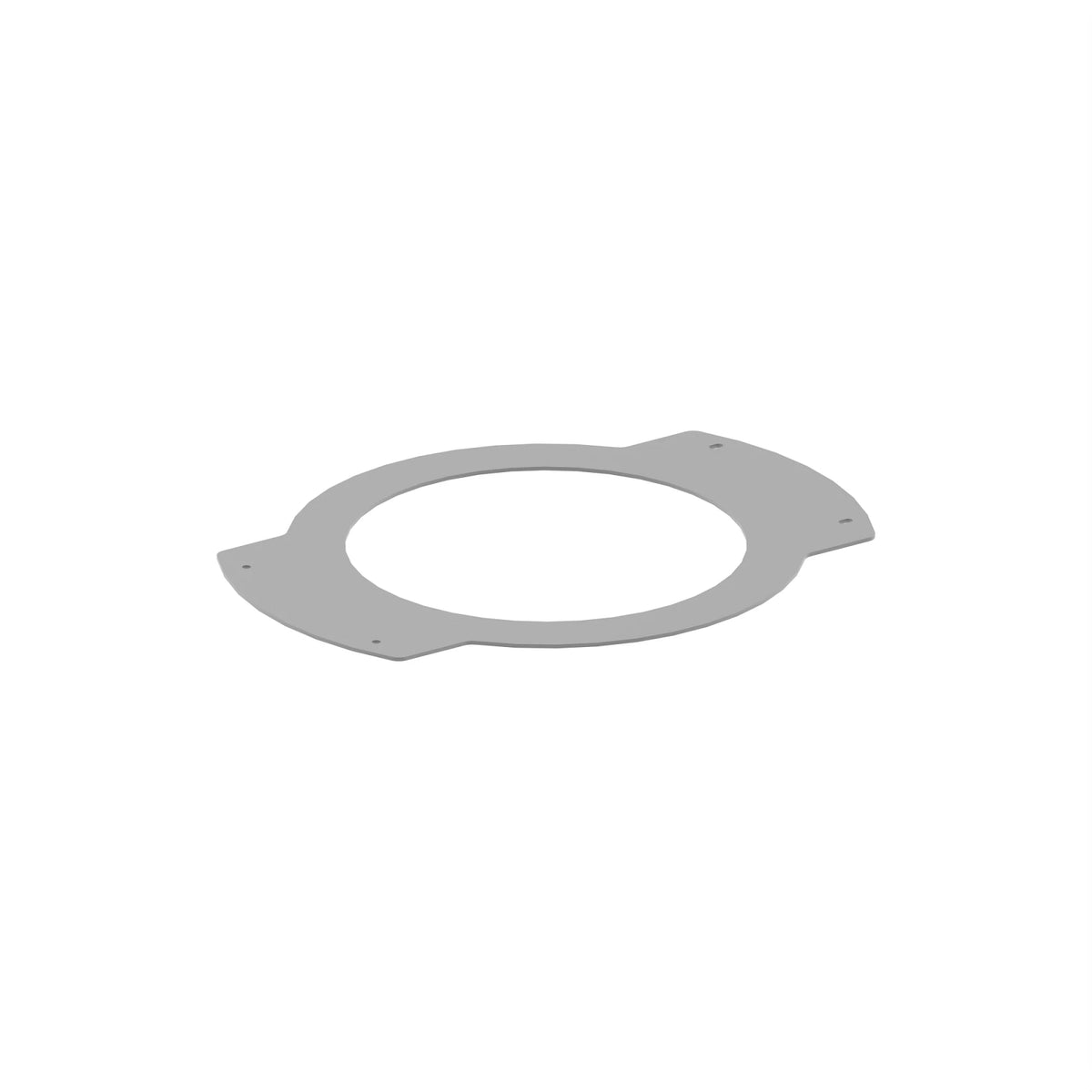 N409919: Fits John Deere N409919 Strap – Genuine OEM